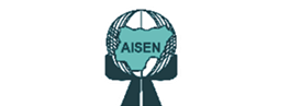 Aisen