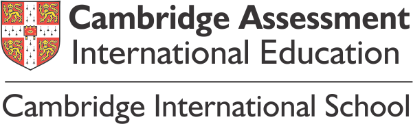 Cambridge logo
