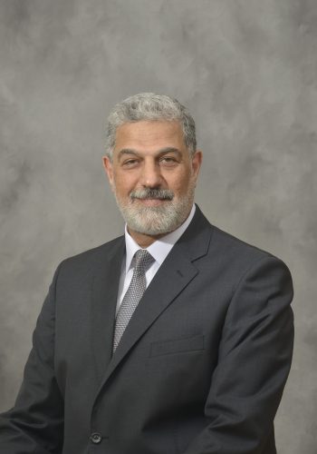 Darwish Foudeh Darwish Foudeh