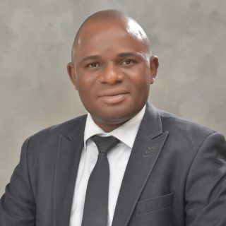 Felix Acha Head of Curriculum (Primary) (2)