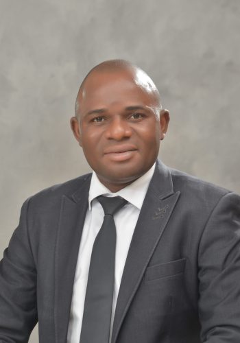 Felix Acha Head of Curriculum (Primary) (2) Felix Acha Head of Curriculum (Primary) (2)